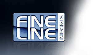 FineLine-Imports