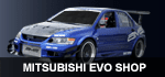 Evoshop