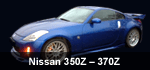 350z shop