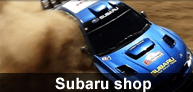 subarushop